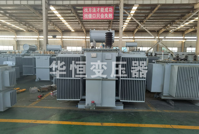 SZ11-8000/35滨江滨江滨江电力变压器